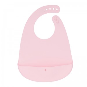 Salopele pentru copii casnice, salopete de silicon ecologice pentru copii, sănătoși, durabili și ușor de curățat